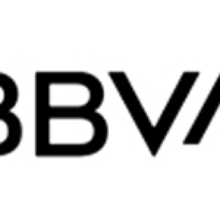 LOGO__0018_bbva2