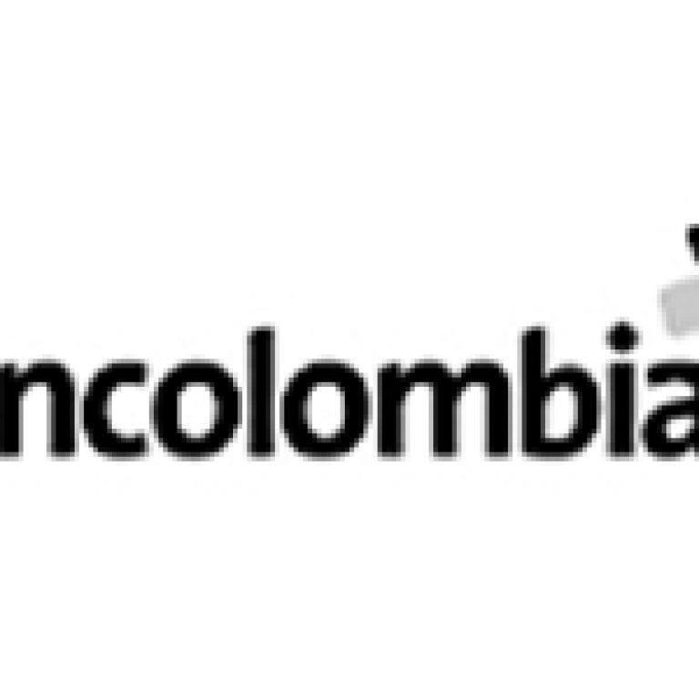 LOGO__0019_bancolombia2