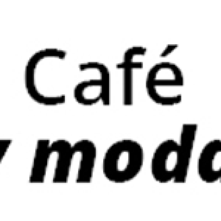 LOGO__0020_cafe-y-moda-2