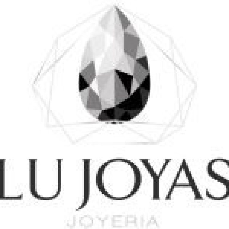 LU JOYAS_Mesa de trabajo 1