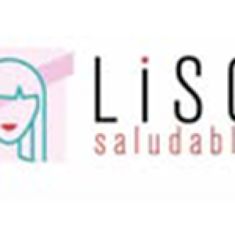 Liso Saludable