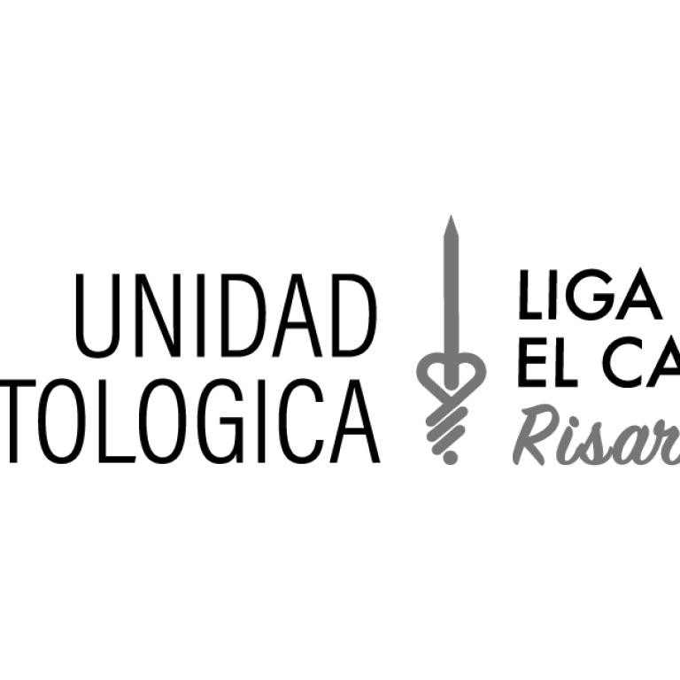 Logo - Editable - Unidad Dermatologica_Mesa de trabajo 1