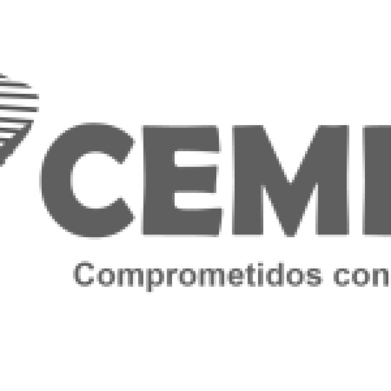 Logo cende_Mesa de trabajo 1
