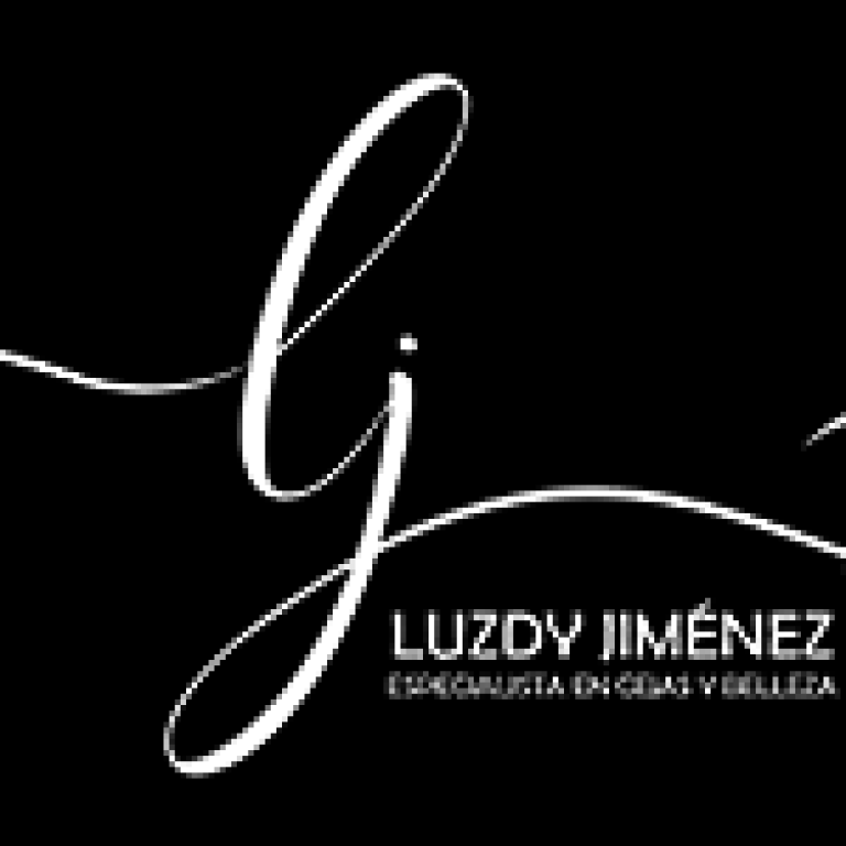 Luzdi Jiménez