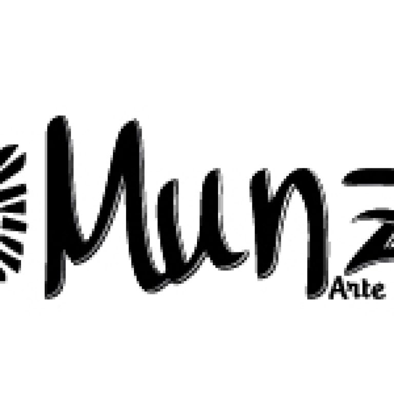 MUNZI LOGO-19-100