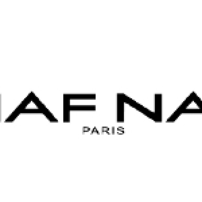 NAF NAF LOGO-54-100