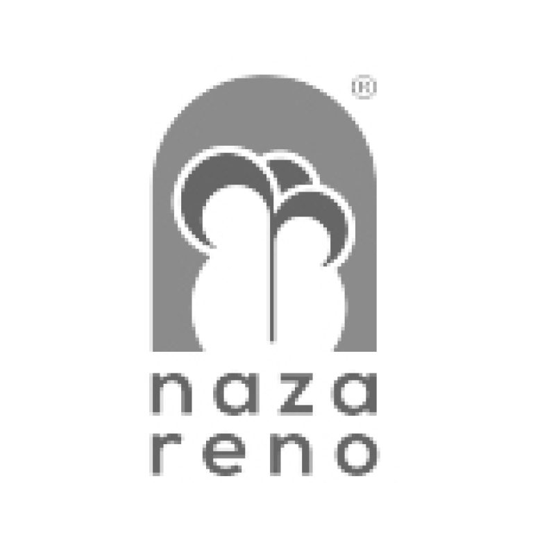 NAZA RENO LOGO-6-100
