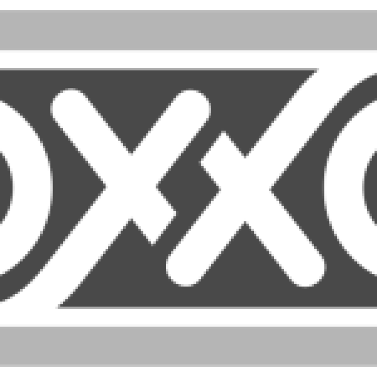 OXXO_Mesa de trabajo 1