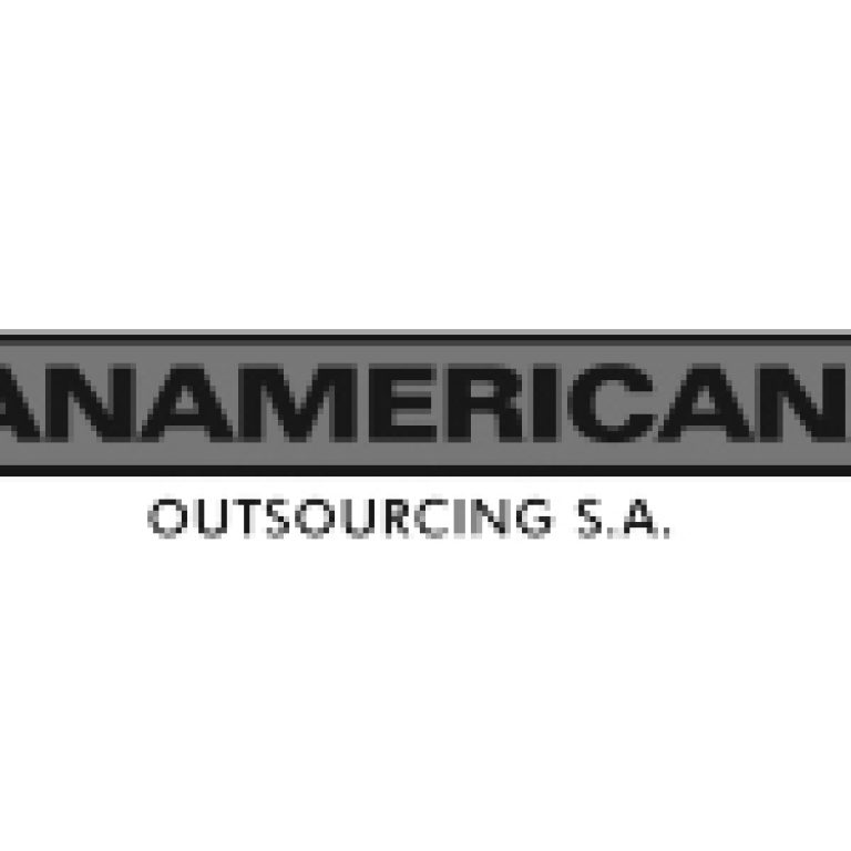 PANAMERICANA LOGO-7-100