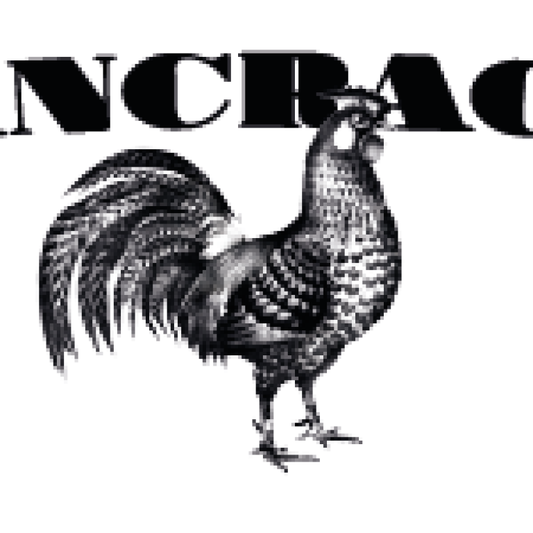 PANCRACIO