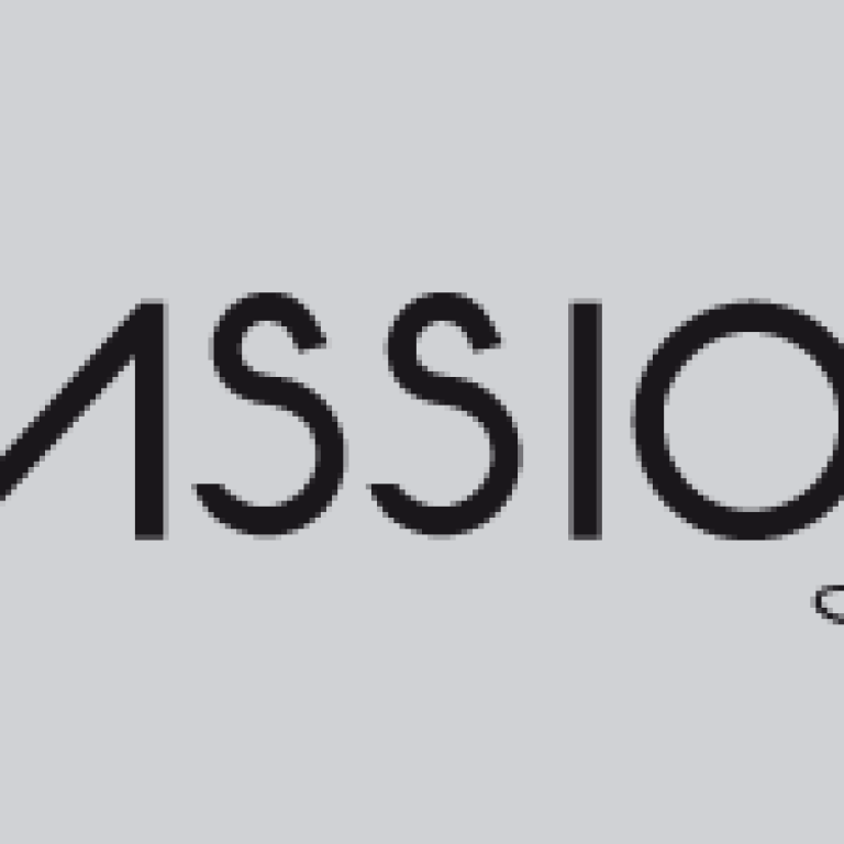 PASSION LOGO-52