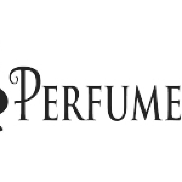 PERFUMERO LOGO-11-100