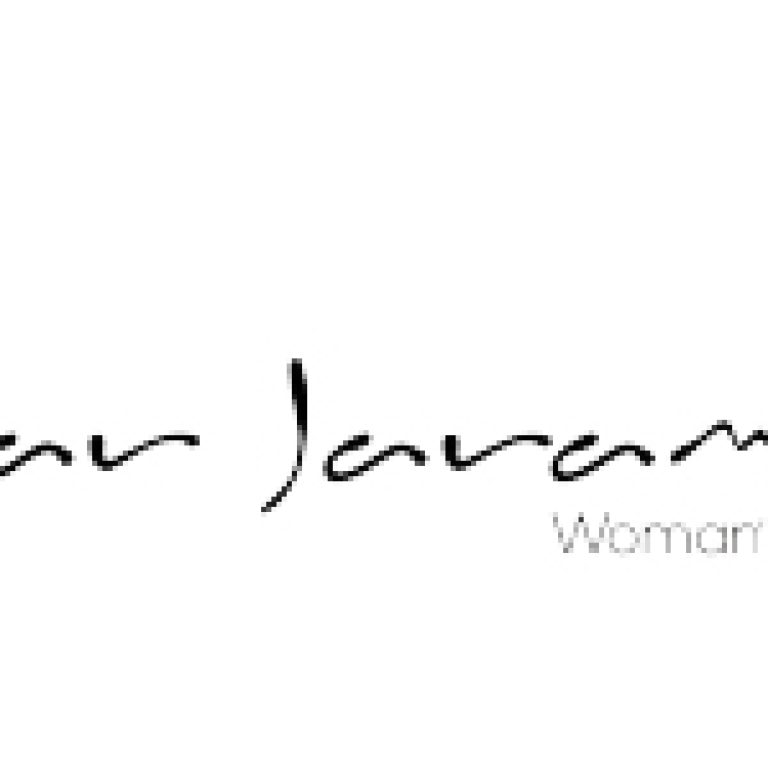 PILAR JARAMILLO LOGO-2-100