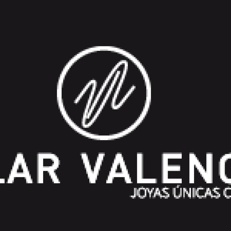 PILAR VALENCIA LOGO-41