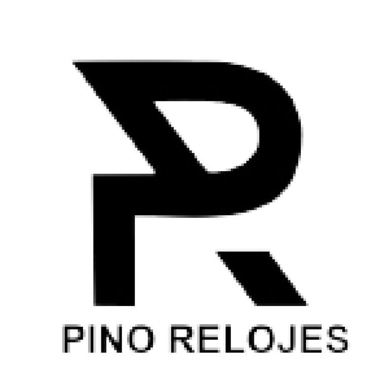PINO RELOJES LOGO-40-100