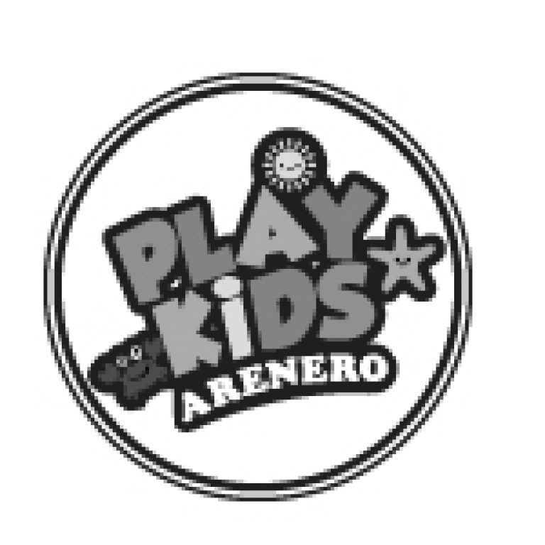 PLAY-KIDS-LOGO-45-100