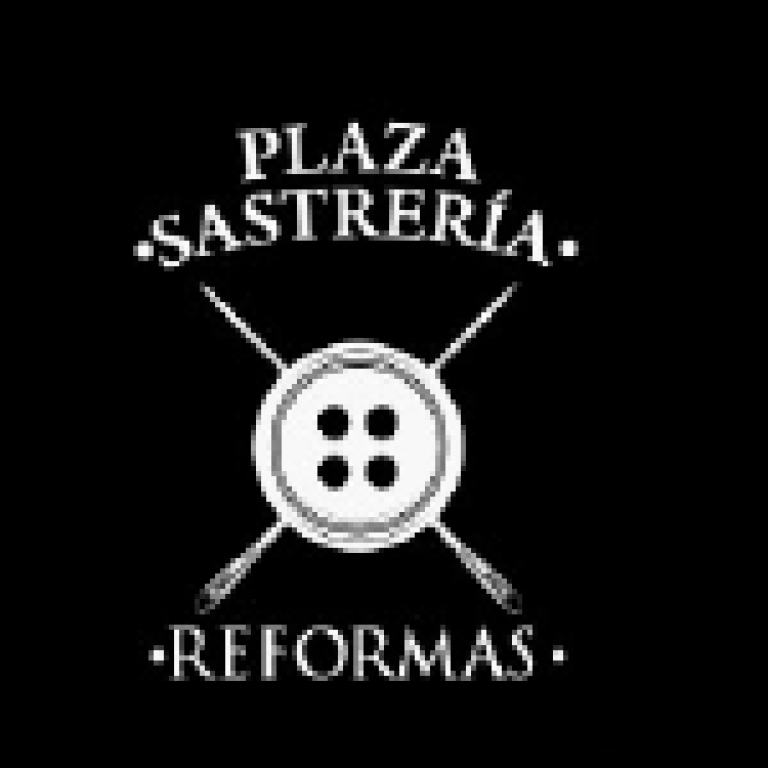 PLAZA SASTRERIA LOGO-46