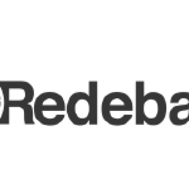 REDEBAN LOGO-53-100