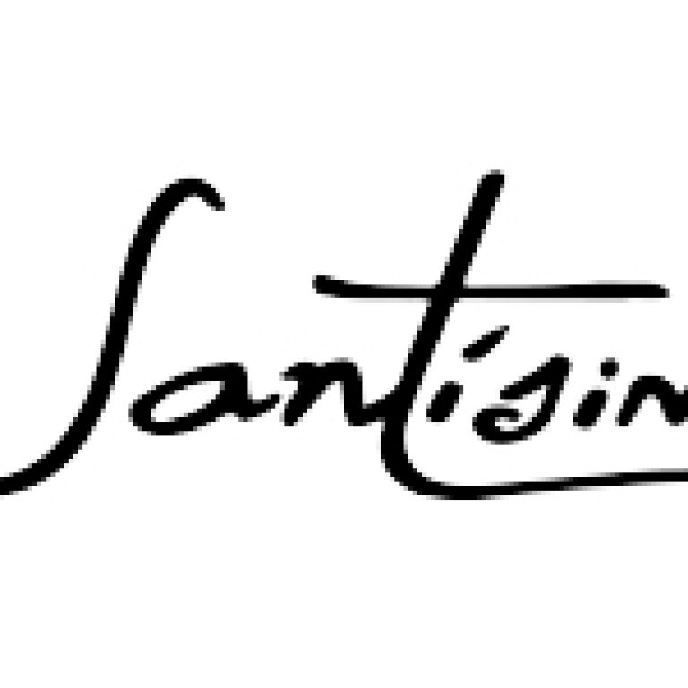 SANTISIMO LOGO-19-100
