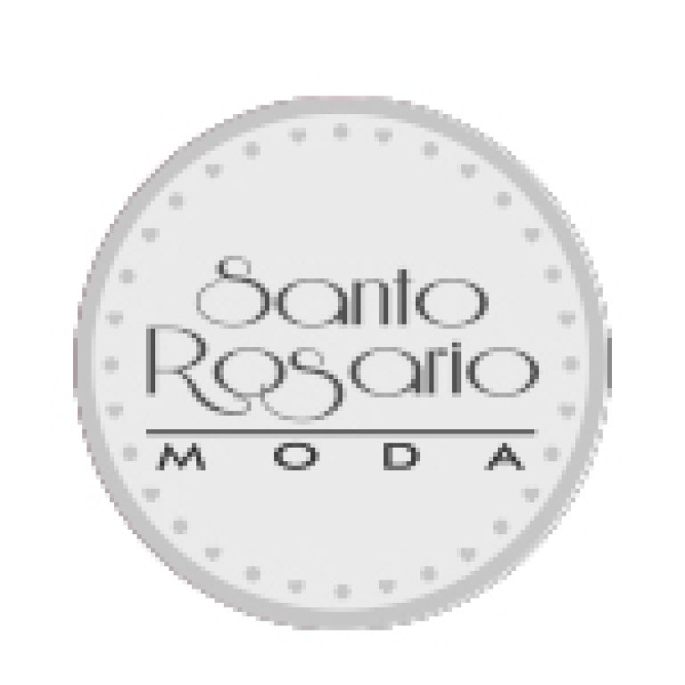 -SANTO ROSARIOLOGO-11-100