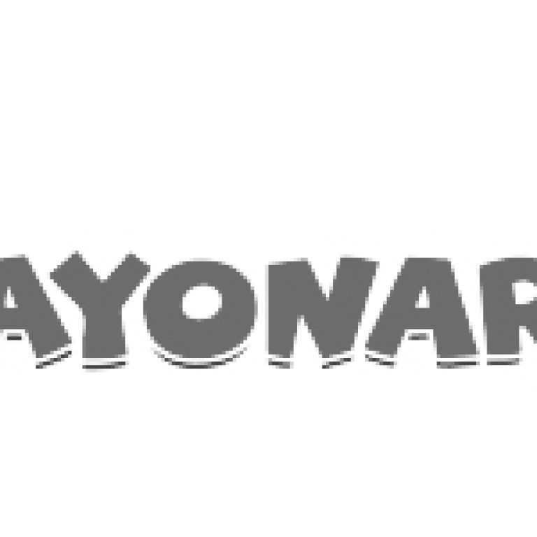 SAYONARA LOGO-20-100