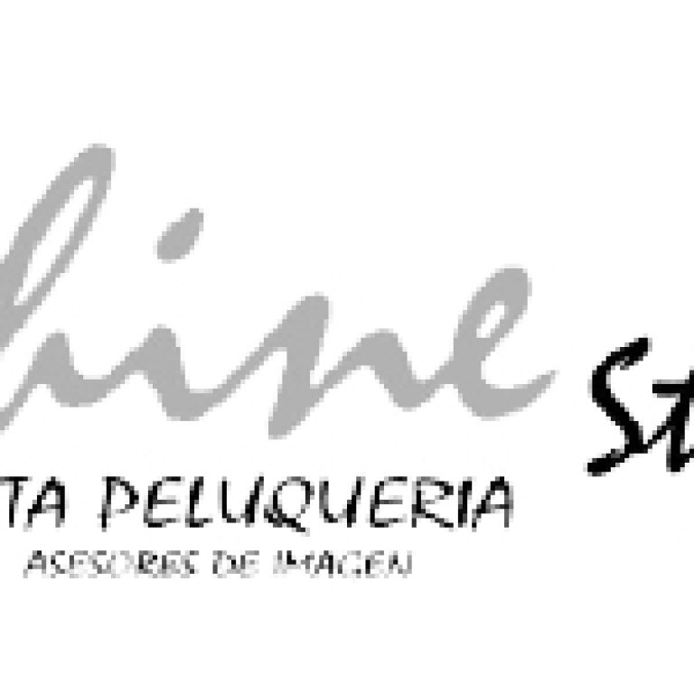 SHINE STYLE LOGO-44-100