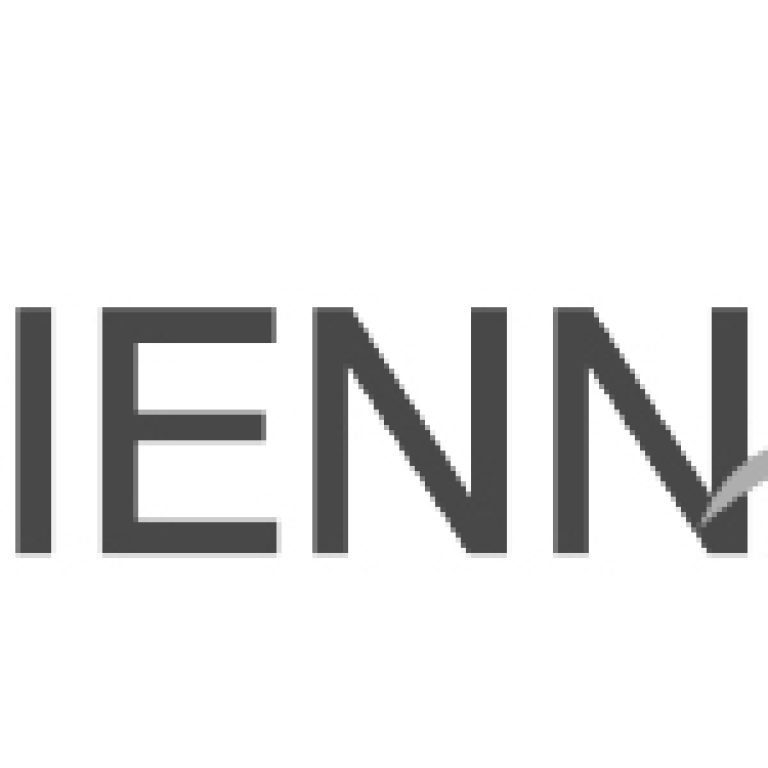SIENNA LOGO-3-100