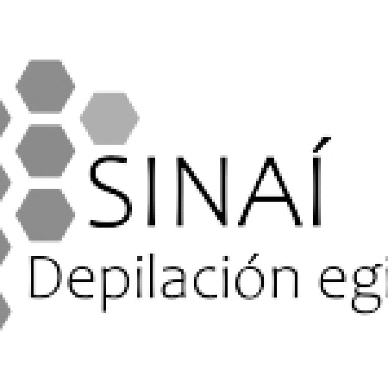 SINAI LOGO-35-100