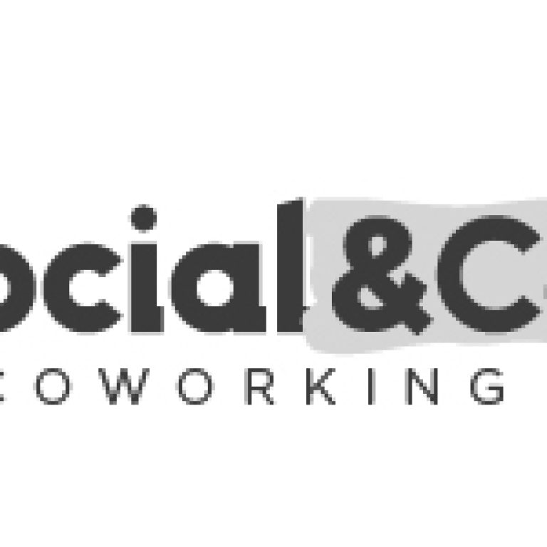 -SOCIAL&COLOGO-5-100