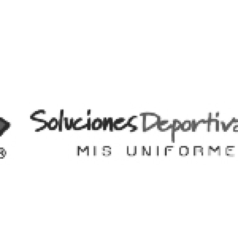 SOLUCIONES DEPORTIVAS LOGO-40-100