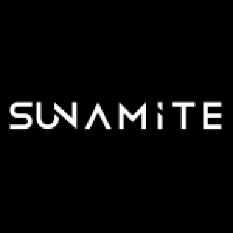 Sunamite