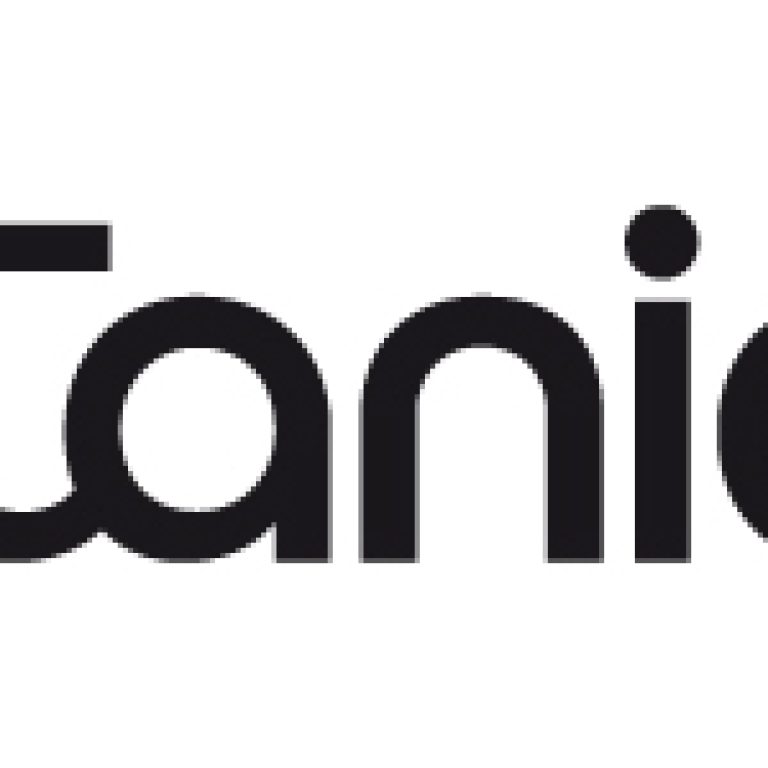 TANIA LOGO-36-100