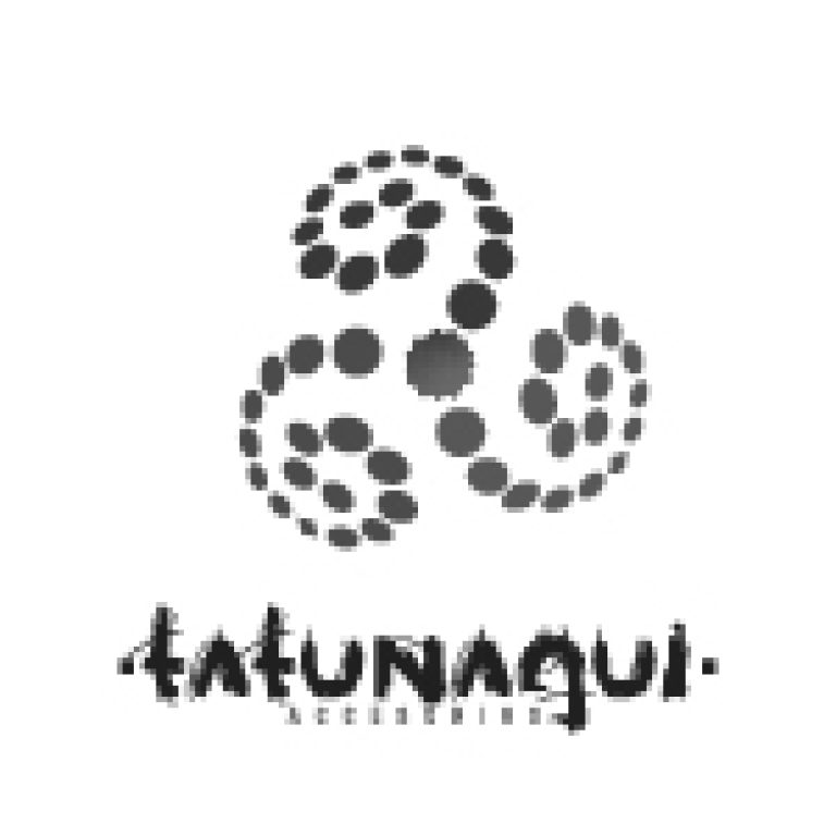 TATUNAQUI LOGO-18-100