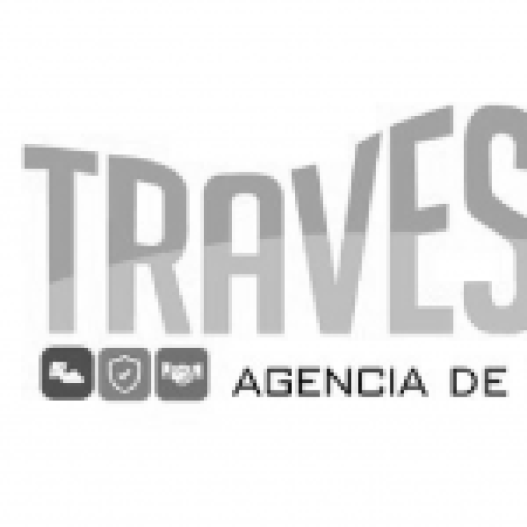 TRAVESIA