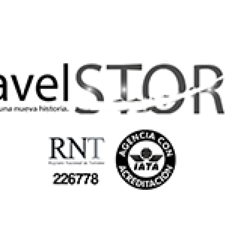 TravelSTORY