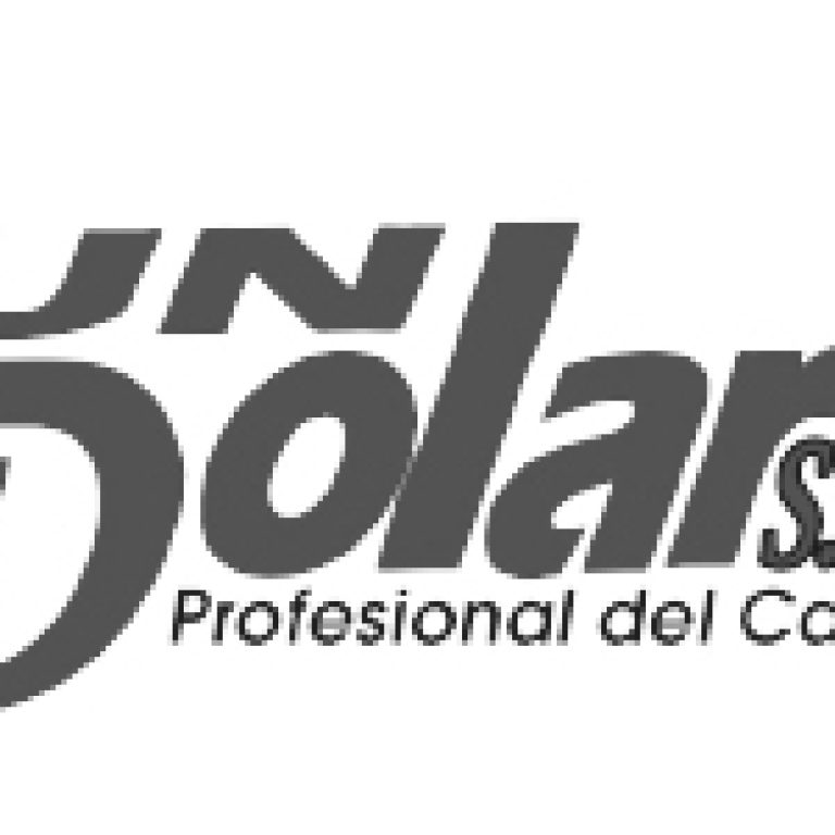UN DOLAR LOGO-51-100