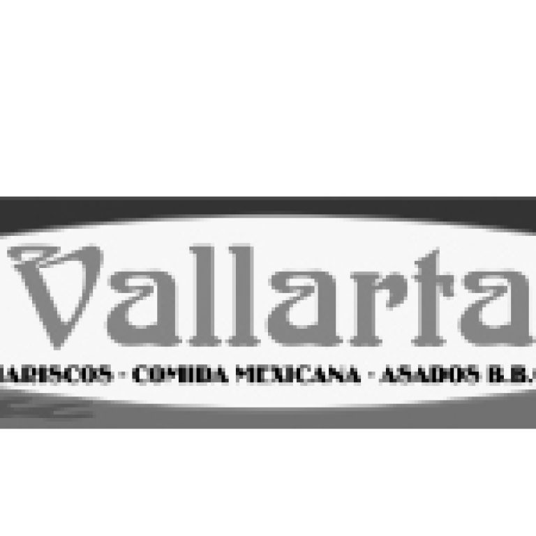 VALLARTA LOGO-21-100
