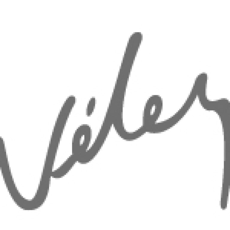 VELEZ LOGO-17-100