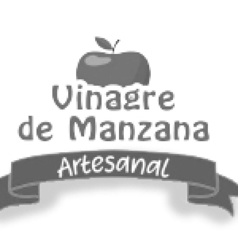 -VINAGRE DE MANZANALOGO-10-100
