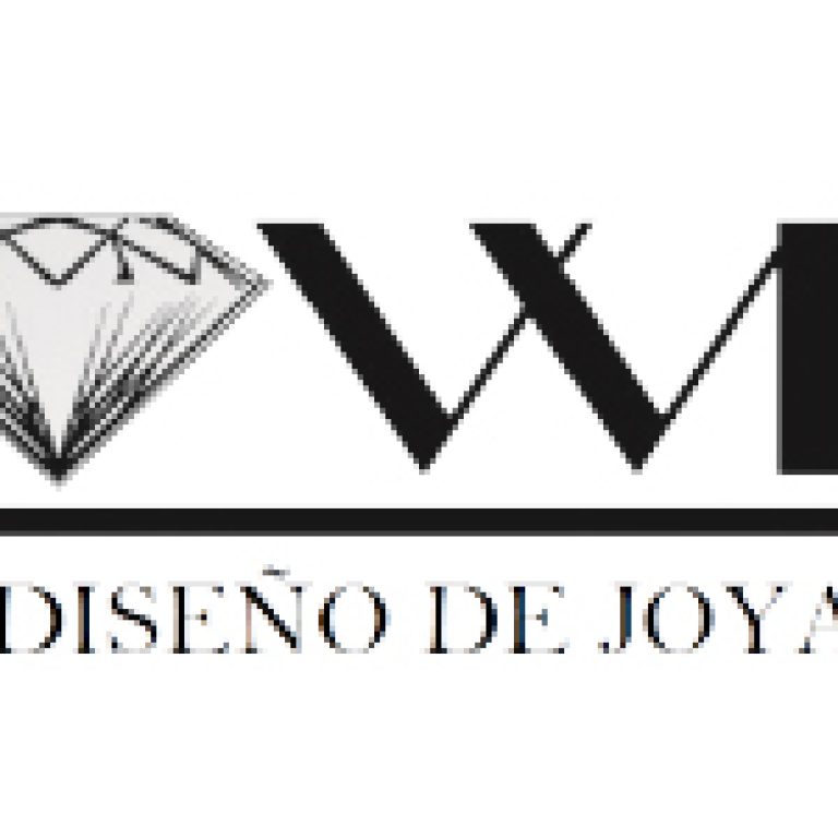WL DISEÑO DE JOYAS LOGO-43-100