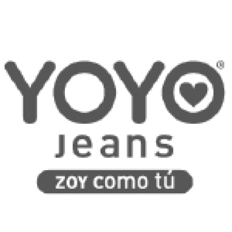 YOYO LOGO-35-100