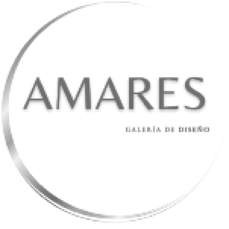 amares