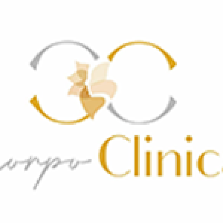cORPOclinical