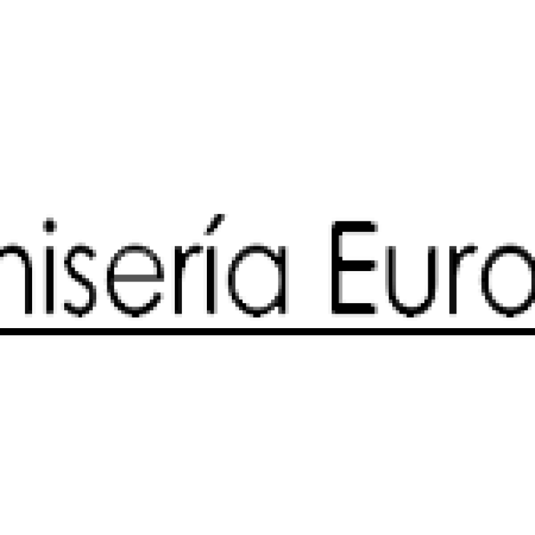 camiseria europea