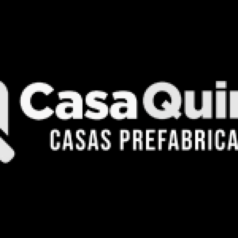 casa quinta_Mesa de trabajo 1