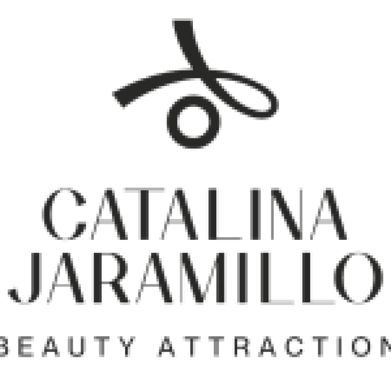 cata_Mesa de trabajo 1_Mesa de trabajo 1