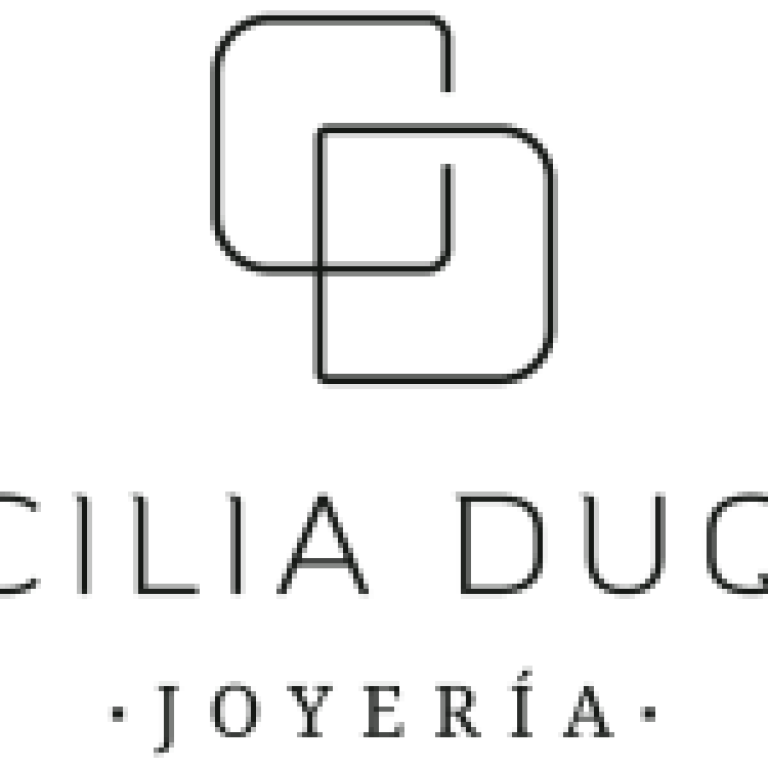 cecilia duque_Mesa de trabajo 1