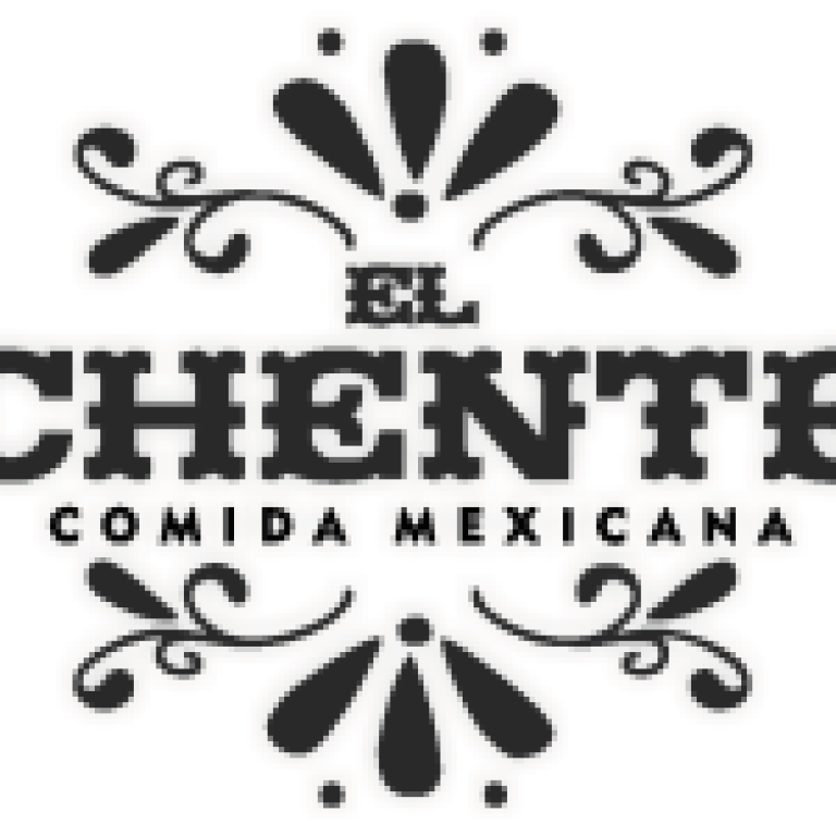 chente_Mesa de trabajo 1