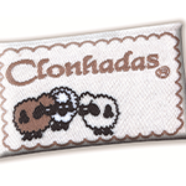 clonhadas