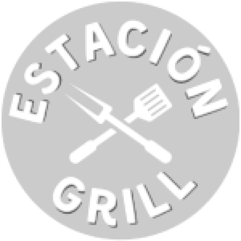 estación grill_Mesa de trabajo 1